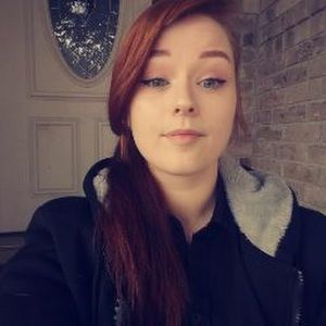 Meet your Posher, Bethany